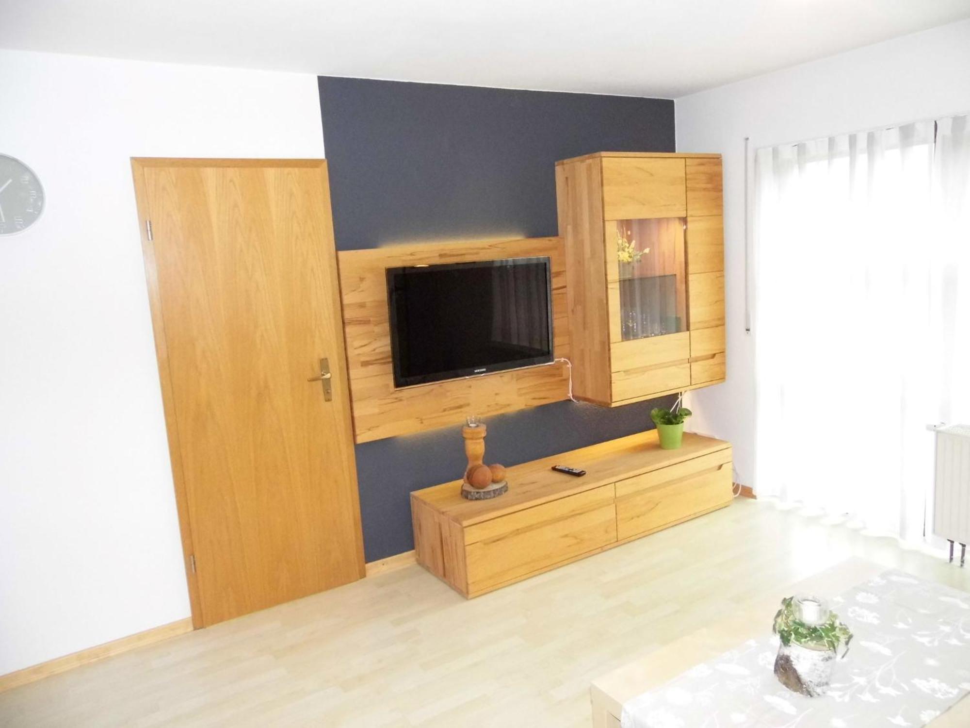 Ferienwohnung Hof 22 Hilchenbach Bagian luar foto