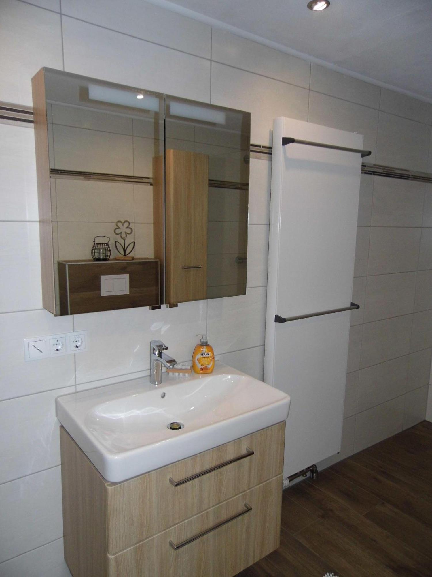 Ferienwohnung Hof 22 Hilchenbach Bagian luar foto